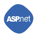 ASP.net Arendajad