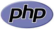 PHP Arendajad