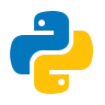 Python Arendajad