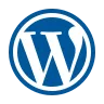 Wordpress Arendajad